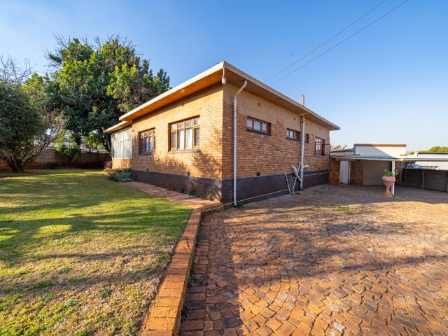 House for sale in Ekurhuleni, Gauteng