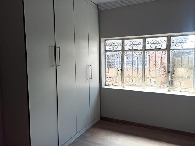 House for sale in Ekurhuleni, Gauteng