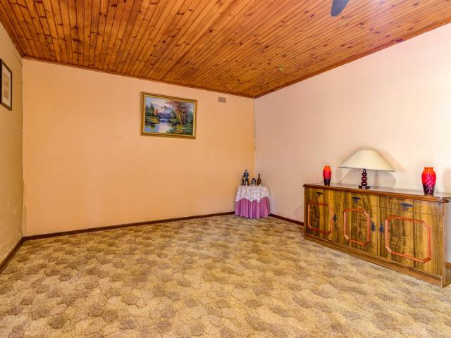 House for sale in Ekurhuleni, Gauteng