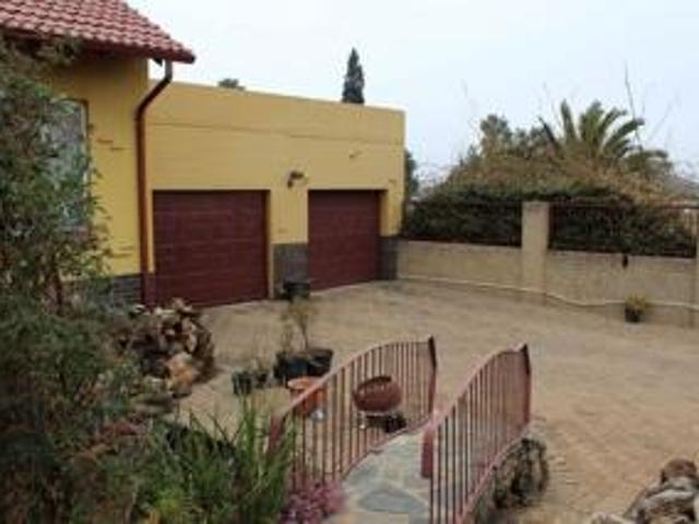 House for sale in Ekurhuleni, Gauteng