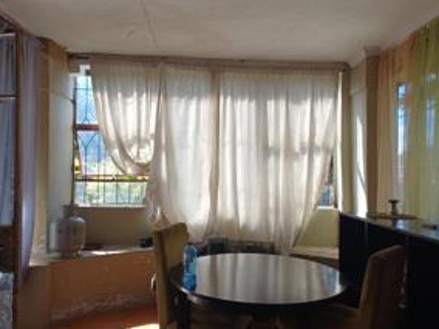 House for sale in Ekurhuleni, Gauteng