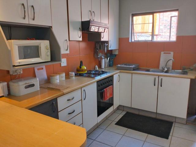 House for sale in Ekurhuleni, Gauteng