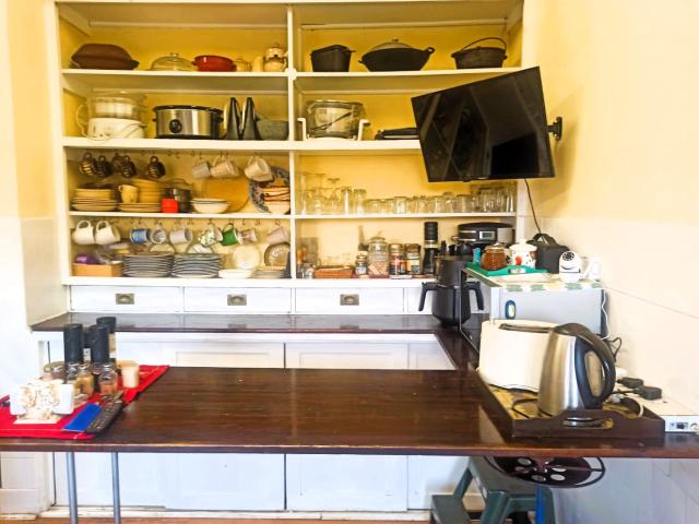 House for sale in Ekurhuleni, Gauteng