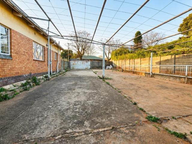 House for sale in Ekurhuleni, Gauteng