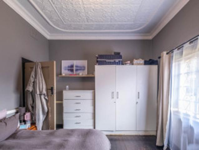 House for sale in Ekurhuleni, Gauteng