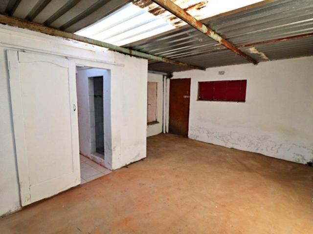 House for sale in Primrose, Ekurhuleni