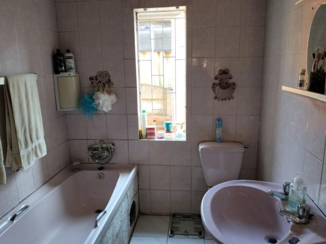 House for sale in Ekurhuleni, Gauteng