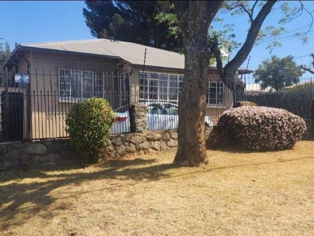 House for sale in Ekurhuleni, Gauteng