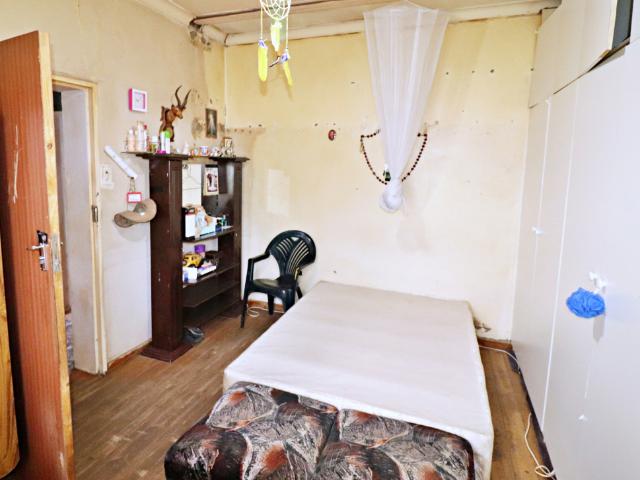 House for sale in Ekurhuleni, Gauteng