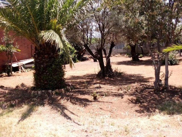 House for sale in Ekurhuleni, Gauteng