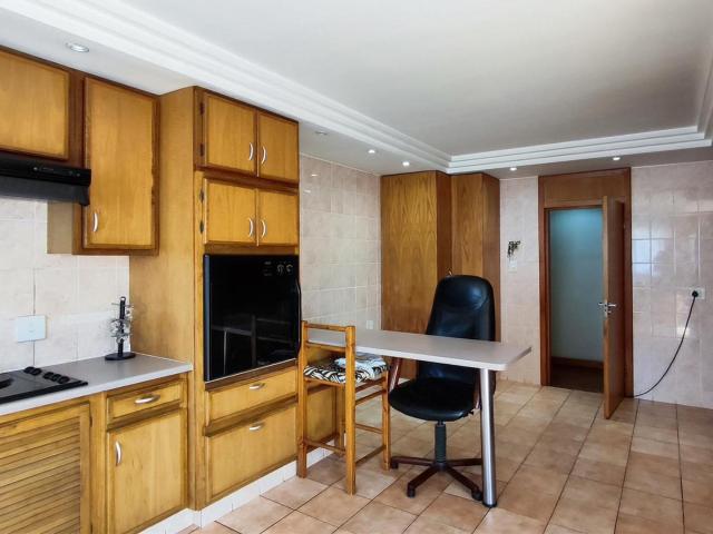 House for sale in Ekurhuleni, Gauteng