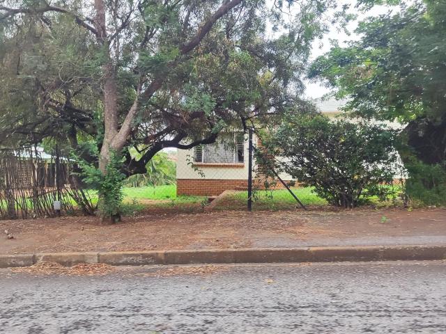House for sale in Ekurhuleni, Gauteng