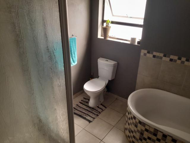 House for sale in Ekurhuleni, Gauteng