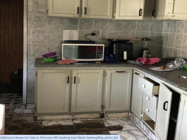 House for sale in Ekurhuleni, Gauteng
