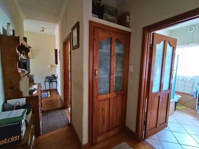 House for sale in Ekurhuleni, Gauteng