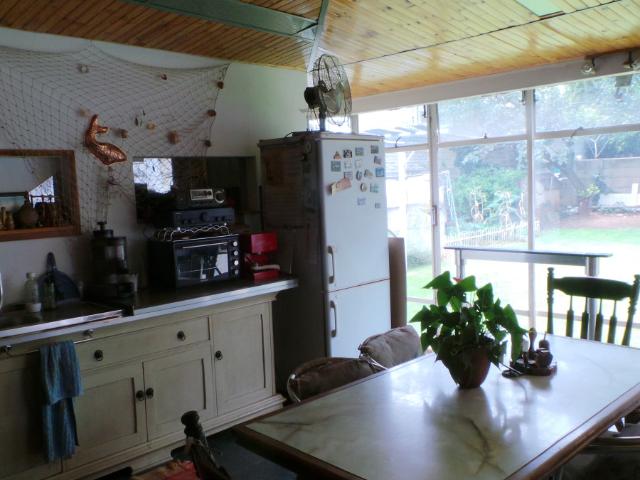 House for sale in Ekurhuleni, Gauteng