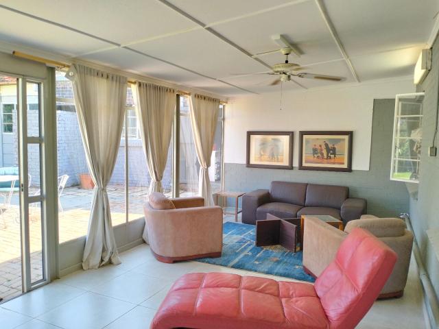 House for sale in Ekurhuleni, Gauteng