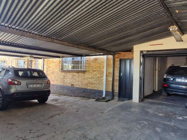 House for sale in Ekurhuleni, Gauteng