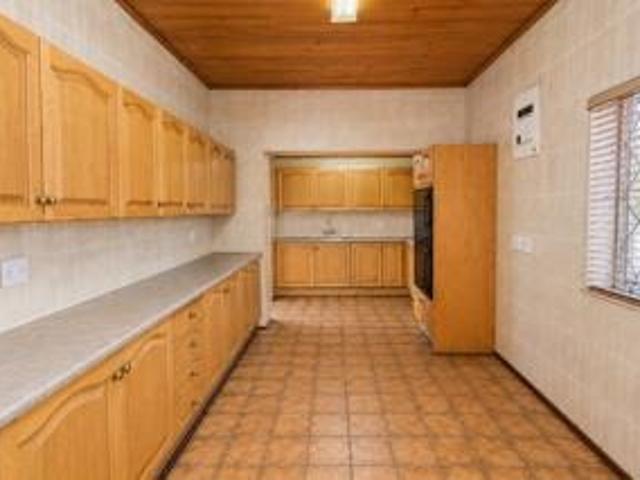 House for sale in Ekurhuleni, Gauteng