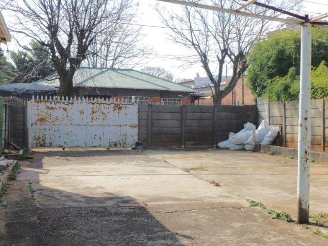 House for sale in Ekurhuleni, Gauteng
