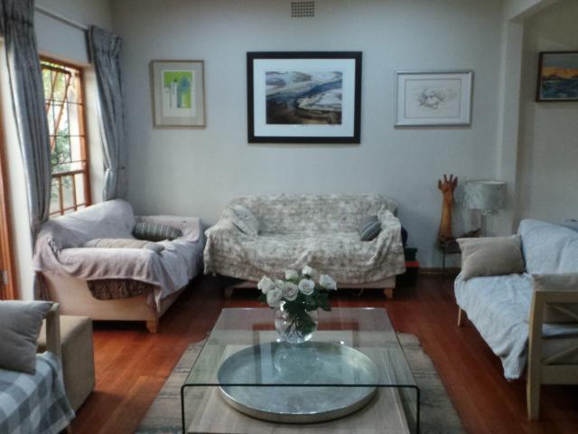 House for sale in Ekurhuleni, Gauteng