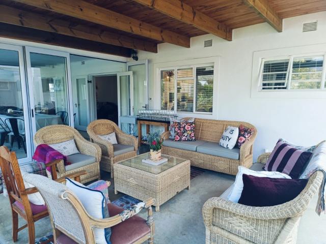 House for sale in Prince Albert, Western Cape