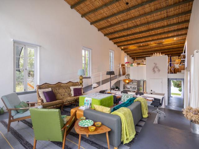 House for sale in Prince Albert, Western Cape