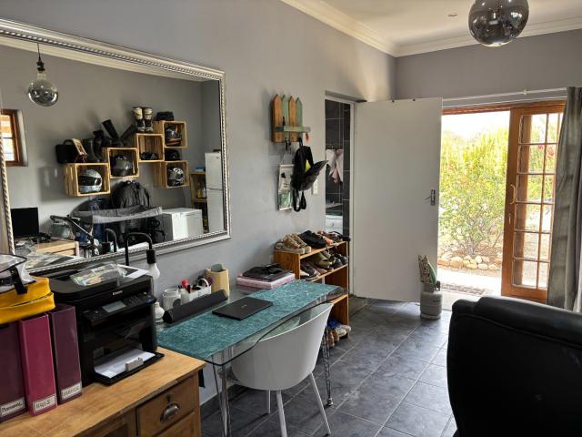 House for sale in Prince Albert, Western Cape