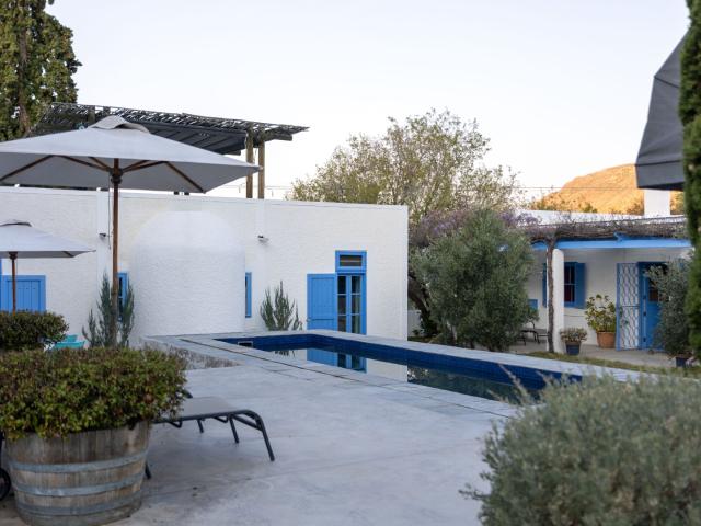 House for sale in Prince Albert, Western Cape