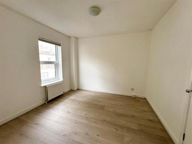 House for sale in Feckenham, City Of Bristol