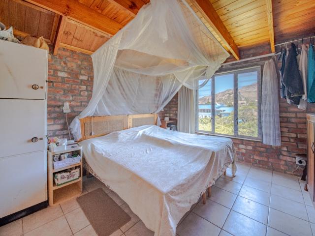 House for sale in Baardskeerdersbos, Western Cape