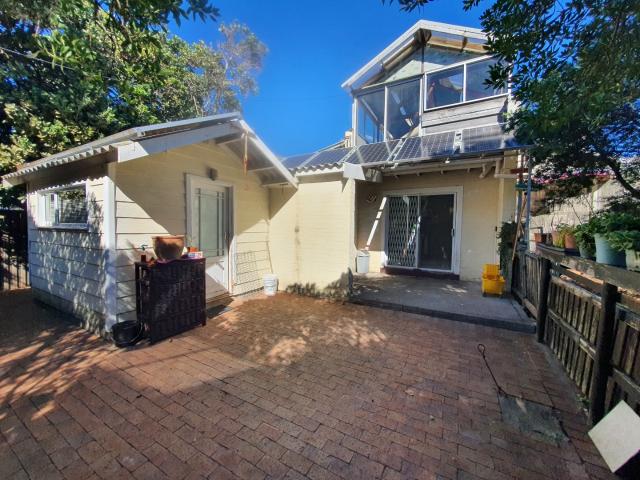 House for sale in Baardskeerdersbos, Western Cape