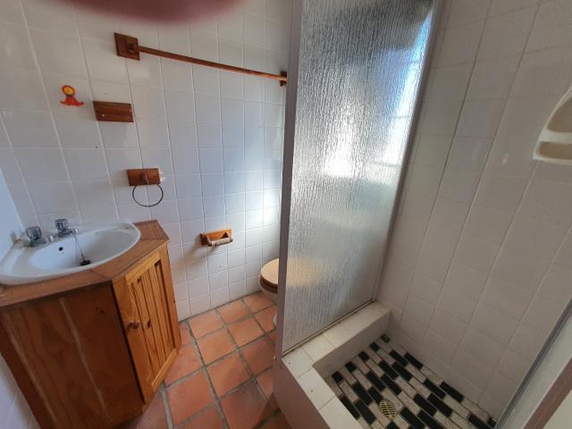 House for sale in Baardskeerdersbos, Western Cape
