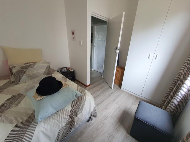 House for sale in Baardskeerdersbos, Western Cape