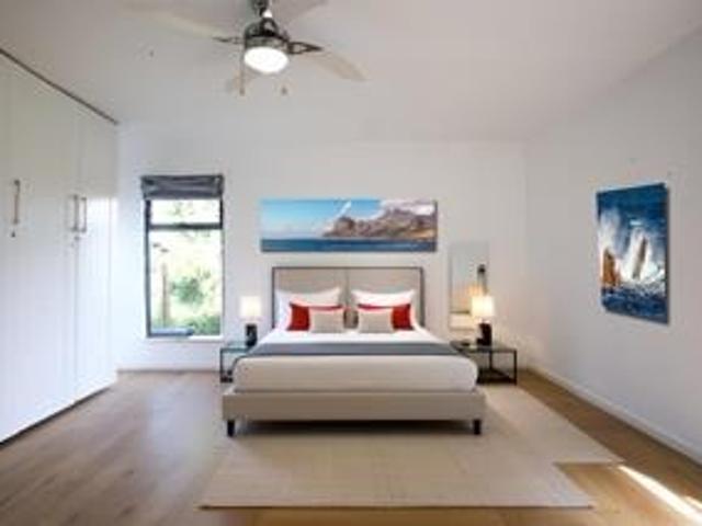 House for sale in Baardskeerdersbos, Western Cape
