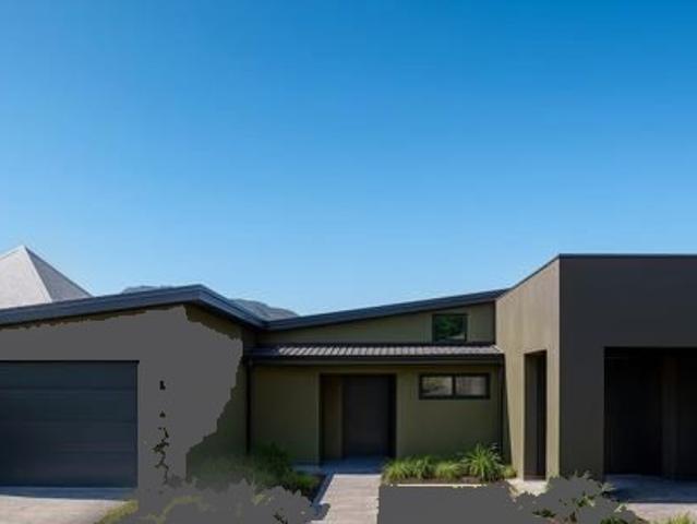 House for sale in Baardskeerdersbos, Western Cape