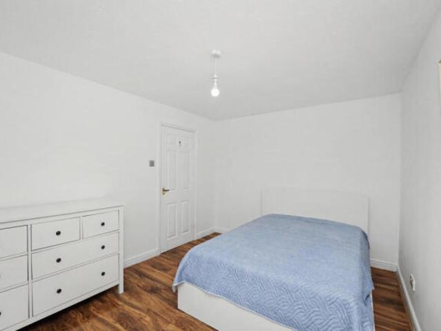 House for sale in Enfield, Greater London