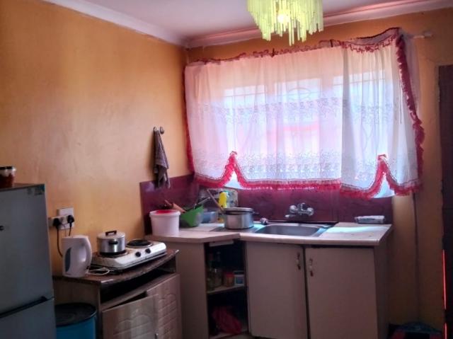 House for sale in Dr Kenneth Kaunda, North West