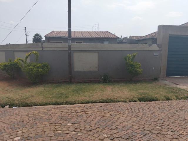 House for sale in Soweto, Gauteng