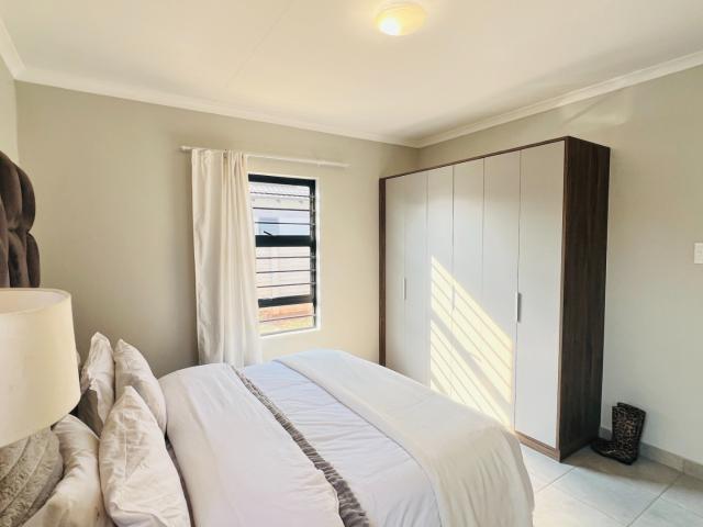 House for sale in Gauteng