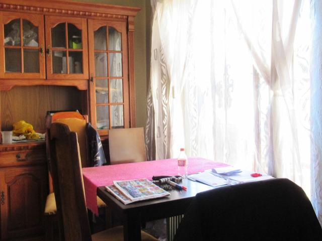 House for sale in Protea Glen, Soweto