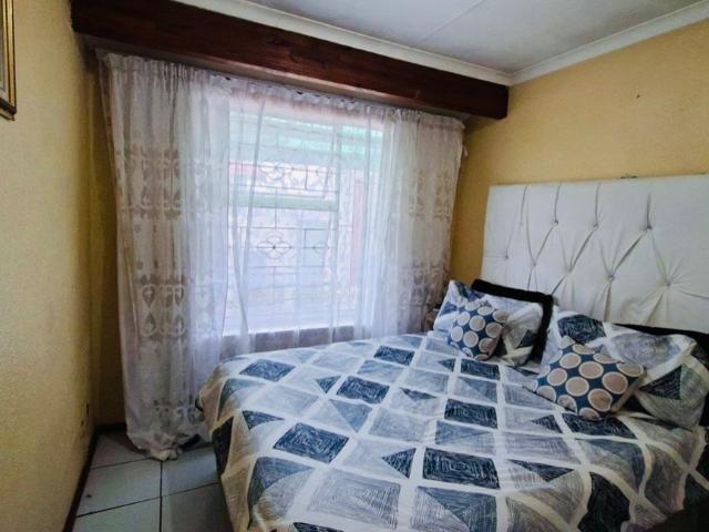 House for sale in Soweto, Gauteng