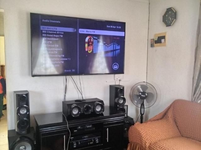House for sale in Soweto, Gauteng