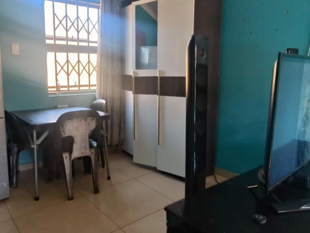 Property for sale in Alexandra, Gauteng
