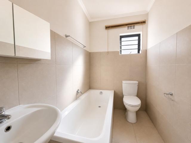 House for sale in Soweto, Gauteng