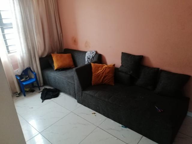 House for sale in Soweto, Gauteng