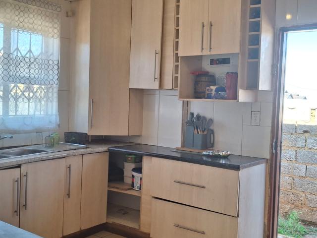 House for sale in Soweto, Gauteng