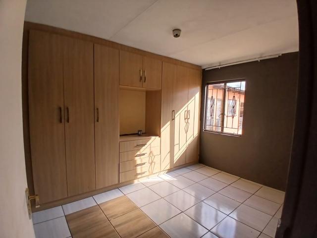 House for sale in Westonaria, Gauteng