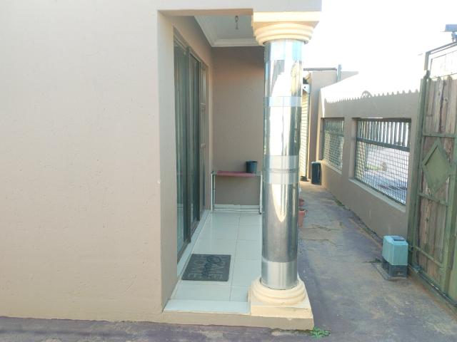 House for sale in Soweto, Gauteng