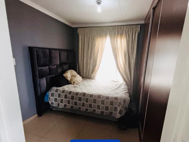 House for sale in Soweto, Gauteng